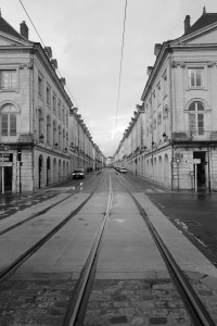 L1000233.JPG