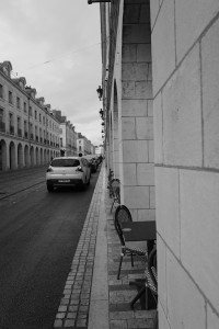 L1000236.JPG