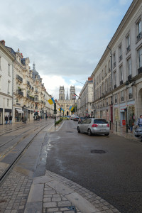 L1000237.JPG