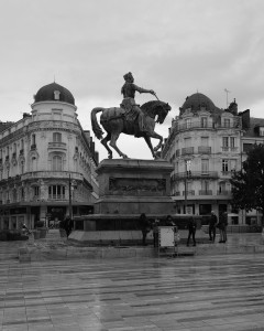 L1000240.JPG