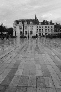 L1000241.JPG