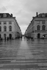 L1000242.JPG