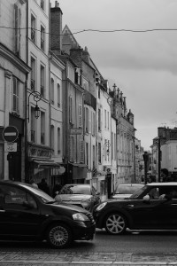 L1000245.JPG