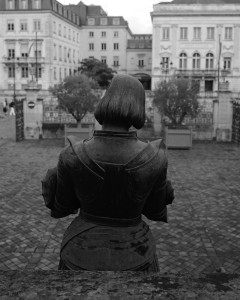 L1000248.JPG