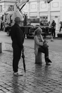 L1000252.JPG