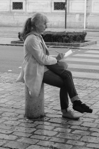 L1000254.JPG