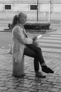 L1000255.JPG