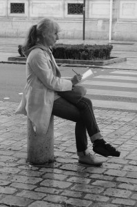 L1000256.JPG