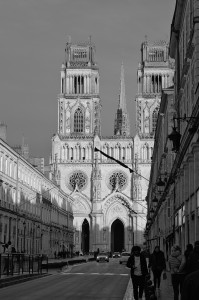 L1000257.JPG