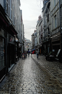 L1000259.JPG