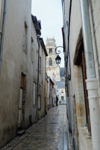 L1000261.JPG