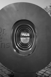 L1000265.JPG