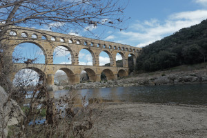 DO01000323.JPG