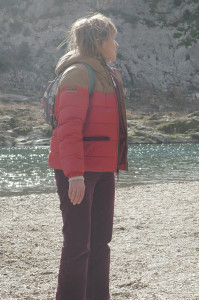 DO01000324.JPG