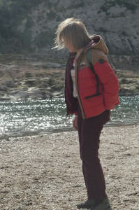 DO01000326.JPG