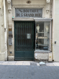 IMG_2991.JPG