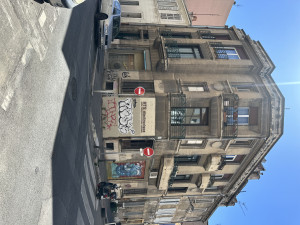IMG_3758.JPG