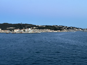 IMG_3817.JPG