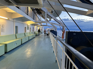 IMG_3824.JPG