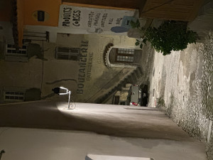 IMG_3969.JPG