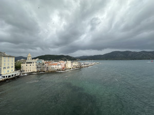 IMG_4105.JPG