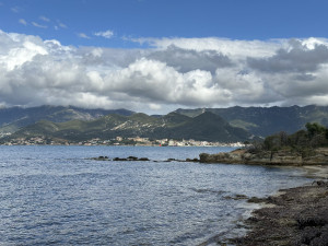 IMG_4142.JPG
