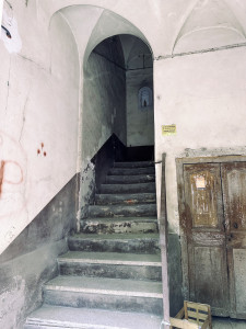 IMG_4388.JPG