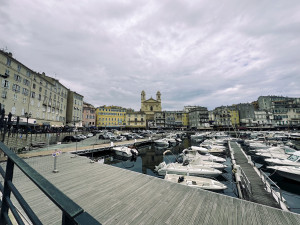 IMG_4407.JPG