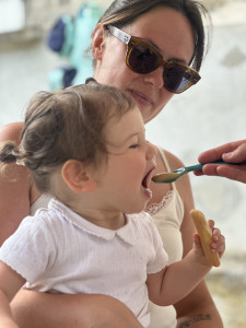 IMG_5754.JPG
