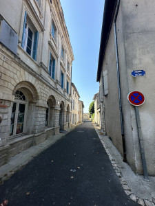 IMG_5775.JPG