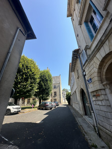 IMG_5776.JPG