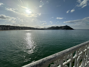 IMG_7859.JPG