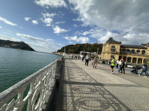 IMG_7860.JPG