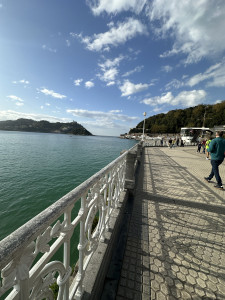 IMG_7861.JPG