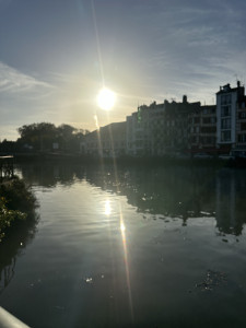 IMG_7899.JPG