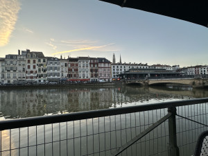 IMG_7911.JPG