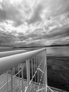 IMG_0089.JPG