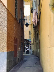 IMG_0254.JPG