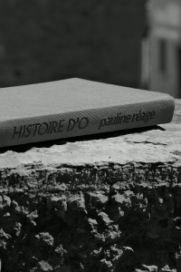 L1000411.JPG