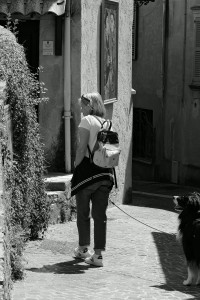 L1000417.JPG