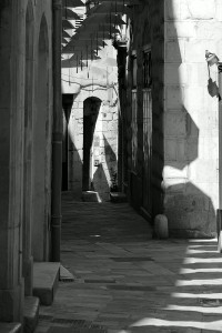 L1000420.JPG