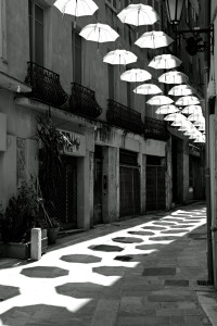 L1000421.JPG
