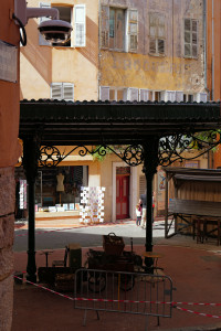 L1000426.JPG