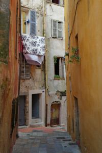 L1000428.JPG