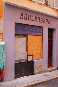 L1000429.JPG