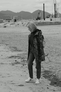 L1000434.JPG