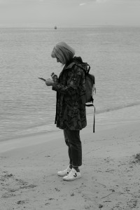 L1000440.JPG