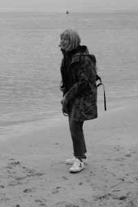 L1000441.JPG