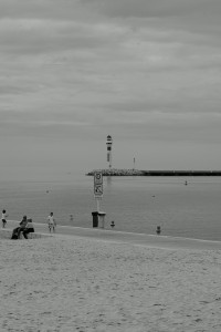L1000442.JPG