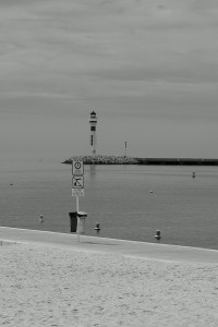 L1000443.JPG